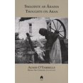 thumbnail image 1 of Smaointe AR Árainn / Thoughts on Aran (Hardcover), 1 of 1