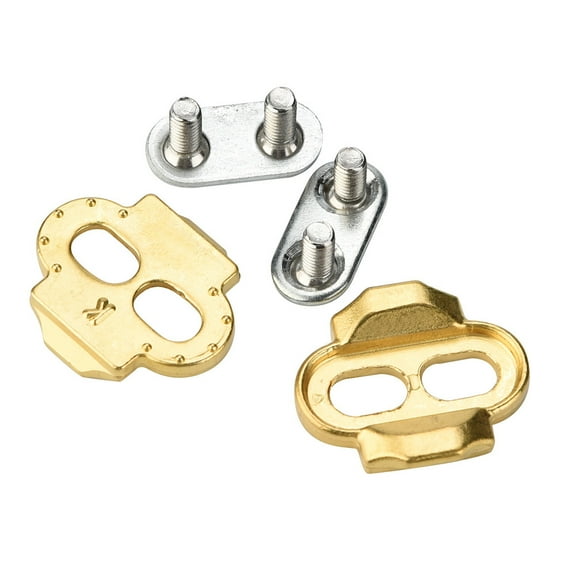 Smar Candy Premium Beater Mallet Pedals Egg Bicycle Bike accessories