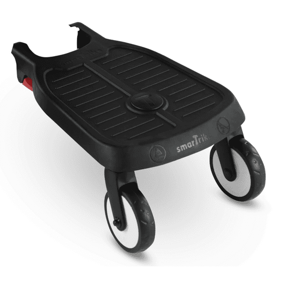SmarTrike Buddy Board Accessory - Black
