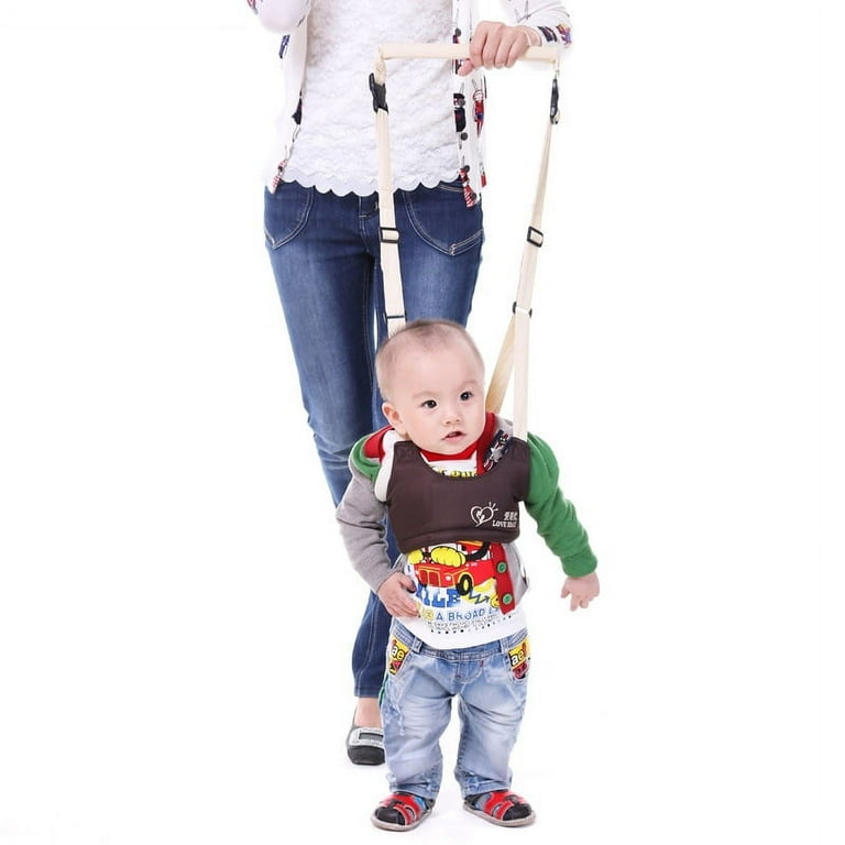 Baby walker shopping hot sale