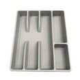 Smark Cutlery Tray Chopsticks And Forks Cutlery Organizer Kitchen