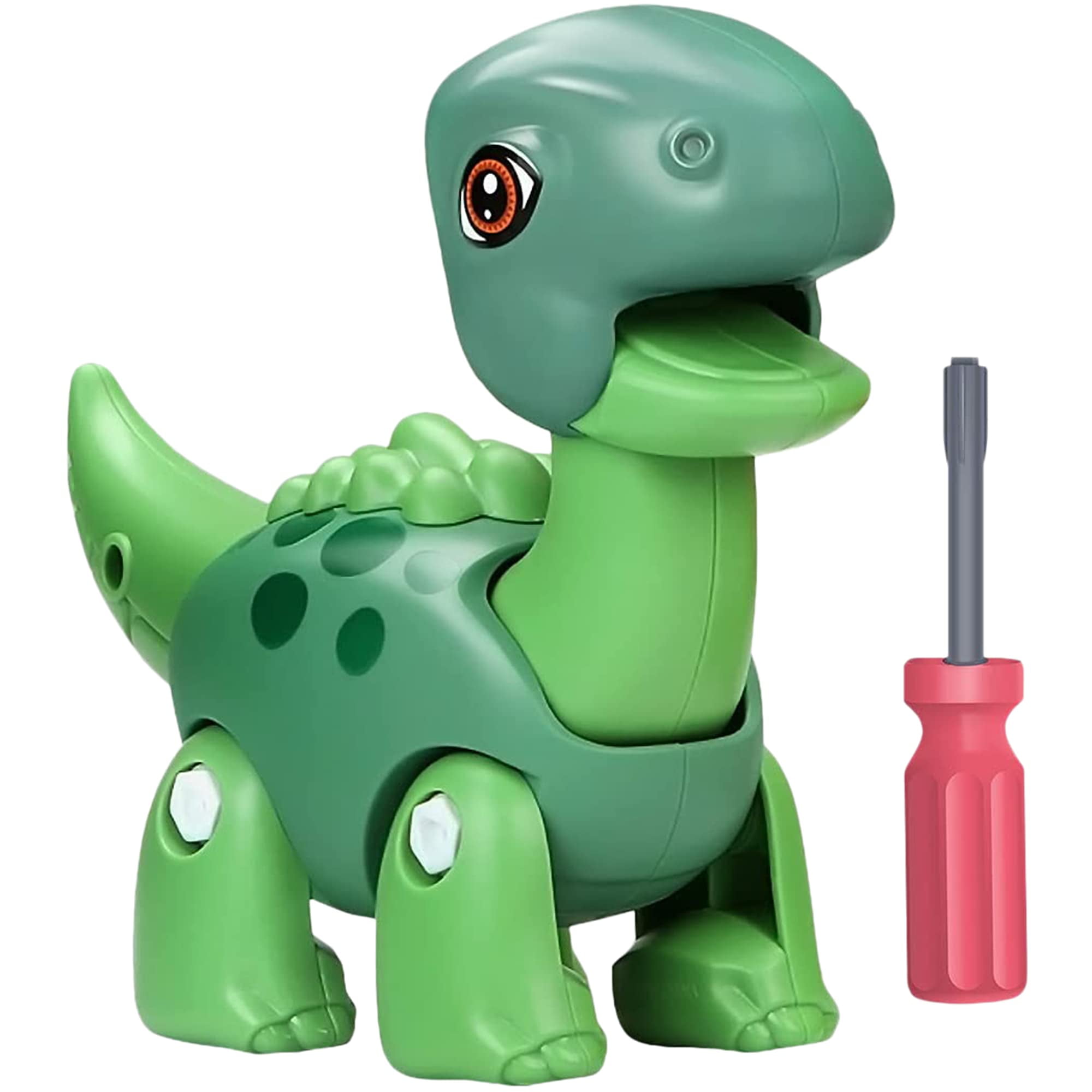 Smarkids Take Apart Dinosaur Toys for Kids for Fine Motor Skills