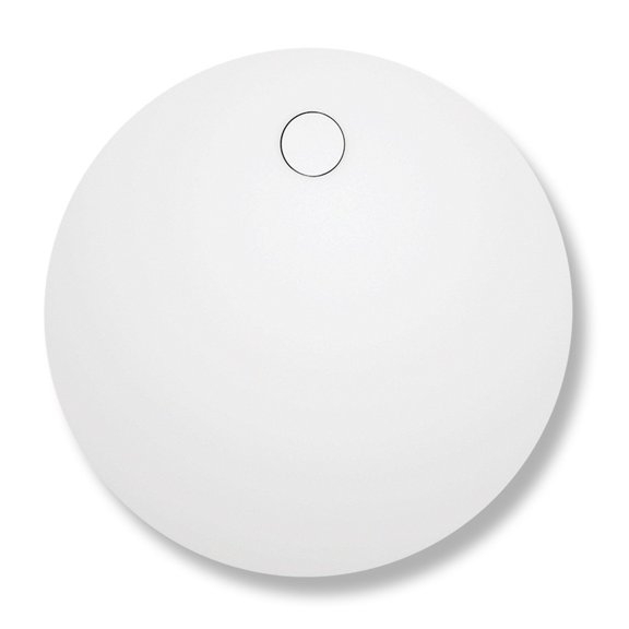 Smart 24G Millimeter Wave Human Presence Sensor For Tuya WiFi For ZIGBEE, Motion Detector With App Control & Alarm Linkage For Home Security Automation(for ZB)