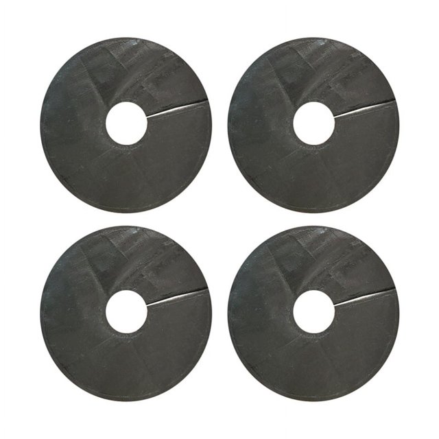 Smart 30+ Days Tree Watering Mat, Automatically Replenishes Rainwater