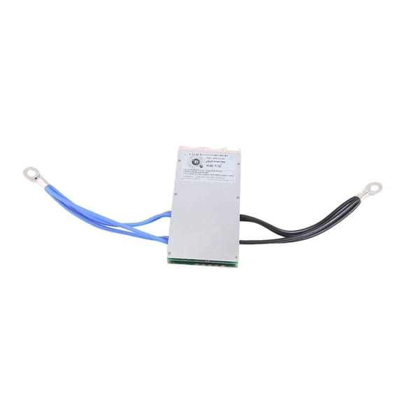 Smart 8S To 22S ANT BMS Li- LTO Battery 130A Lithium Battery Intellint Protect Board1 ,Multi -Function Protection