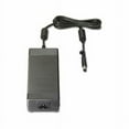 thumbnail image 1 of Smart AC Power Adapter, 1 of 2
