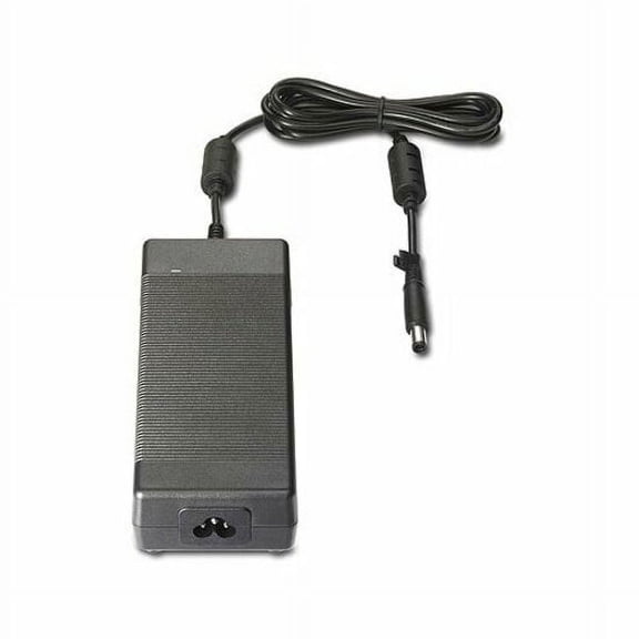 Smart AC Power Adapter