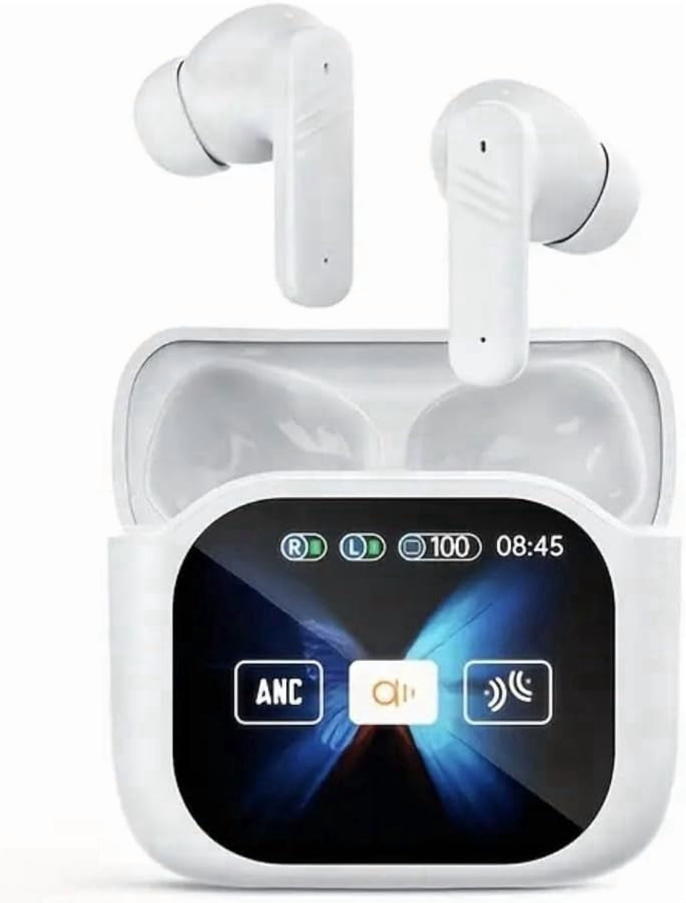 Samsung Galaxy S10 Plus Headphones