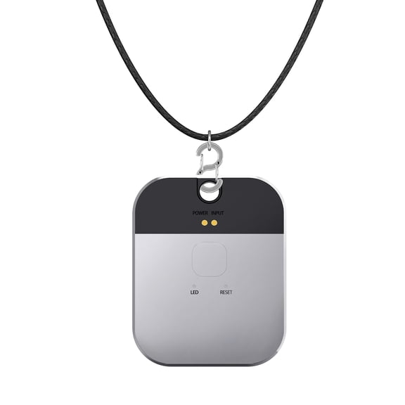 Smart AI Translator, Portable Video Call Simultaneous Interpretation Offline Language Translator