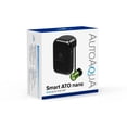 thumbnail image 1 of Smart ATO Nano AutoAqua, 1 of 4