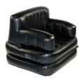 thumbnail image 1 of Smart Air Beds BD-0010 Inflatable Multi-Chair, 1 of 6