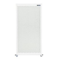 Smart Air Blast MKII Commercial H13 HEPA Air Purifier for Large Spaces