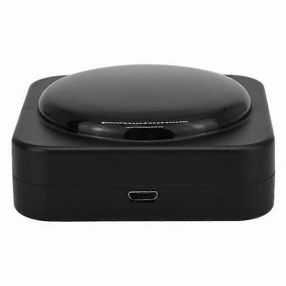 Smart Air Conditioner Remote Smart Wifi Remote Control Smart Devices