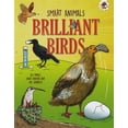 thumbnail image 1 of Smart Animals - Brilliant Birds, 1 of 1