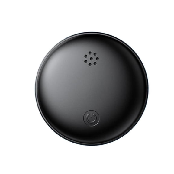 Smart Anti-lost Finder Intelligent Item Tracker for Keys And Valuables ,Item Tracker
