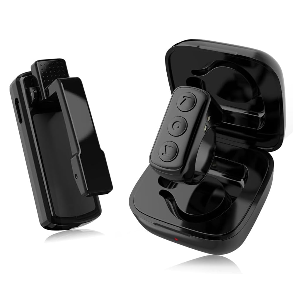 Smart ,App Pause Screen Lock Tiktok Remote And Remote Turner Tiktok