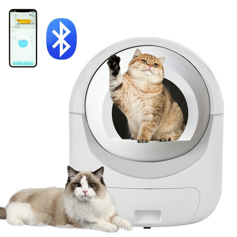 https://i5.walmartimages.com/seo/Smart-Automatic-Cat-Litter-Box-Self-Cleaning-Litter-Box-App-Control-Litter-Robot-Support-5G-2-4G-WiFi-for-Multiple-Cats_90e4e7be-f109-4caa-adf2-57d6ae4a1915.40e1308b044b90de274bca47ccc1b709.jpeg?odnHeight=768&odnWidth=768&odnBg=FFFFFF