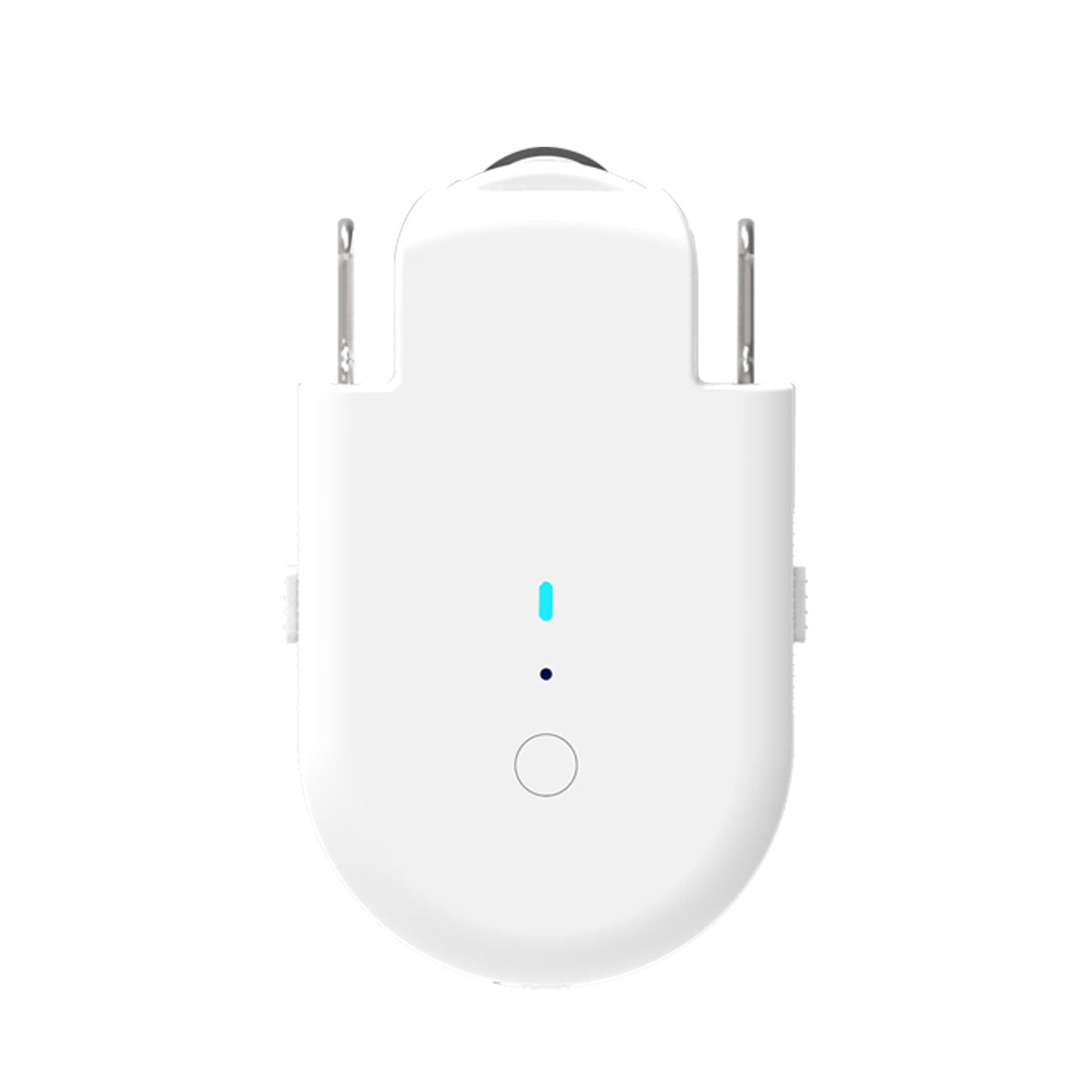 Smart Automatic Curtain Opener WiFi Control With App/Timer Smart