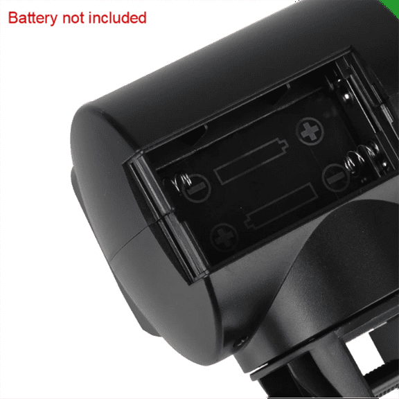 Smart Automatic Fish Feeder +Feeding Circle Fish Tank Auto Feeding Dispenser LCD Indica mj831