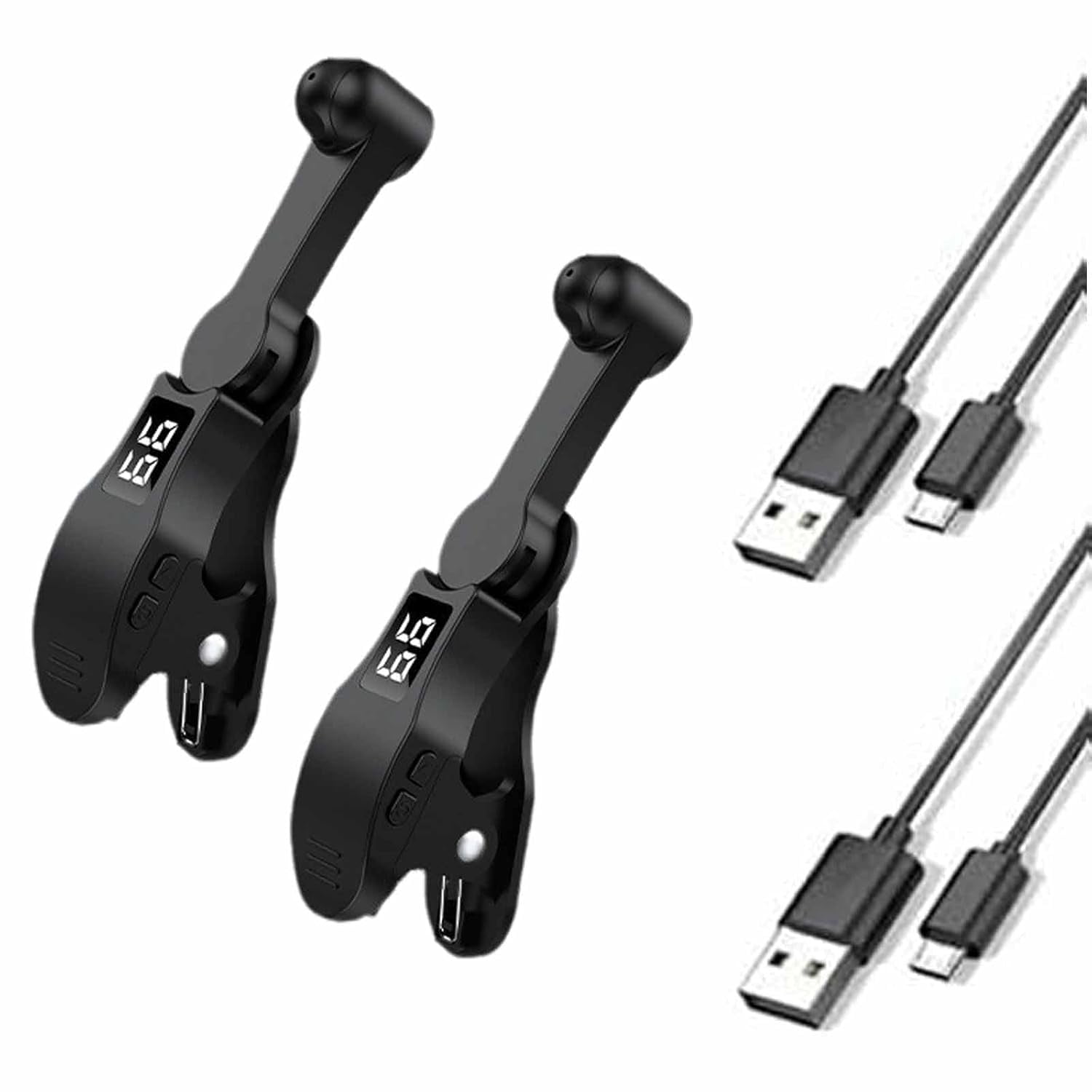 Smart Automatic Screen Clicker, Auto Clicker for Smart Phone, Screen