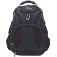 thumbnail image 1 of Smart Backpack, 1 of 9