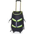 thumbnail image 1 of Smart Backpack, 1 of 2