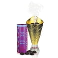 thumbnail image 1 of Smart Bakhoor Khayali - 35GMS by Nabeel - 3 Pack, 1 of 3