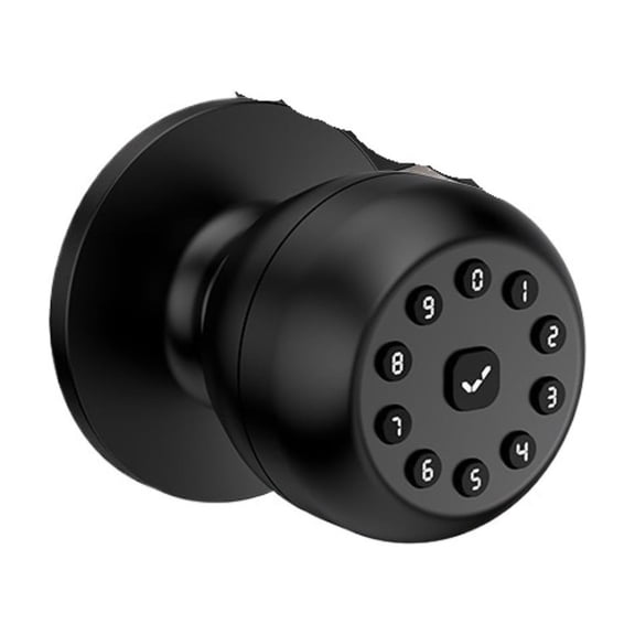 Smart Ball Lock Innovative Granular Key Combination Lock for Room Doors and Wooden Doors ,Convenience