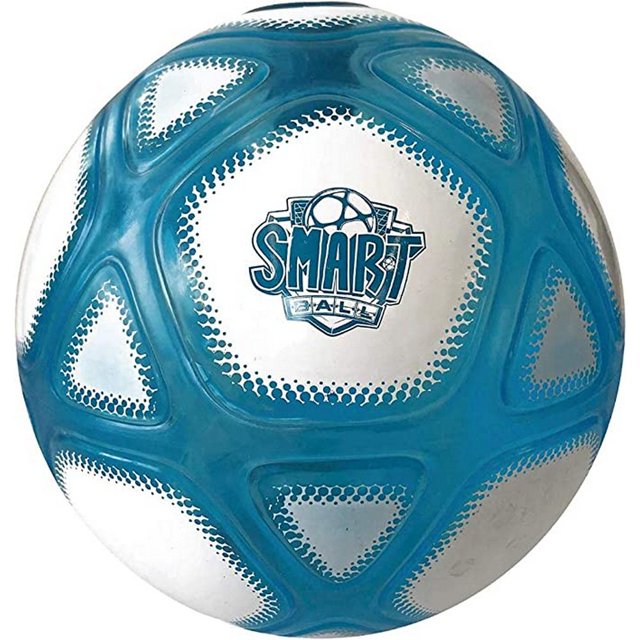 Smart Ball Soccer Ball