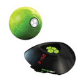 Smart Ball Soccer Bot Indoor Football Trainer