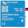 thumbnail image 1 of Smart Battery Sense, Voltage and Temperature Sensor, Long Range (up to 10m)$$, 1 of 8