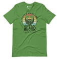 thumbnail image 1 of Smart Beard T, 1 of 10
