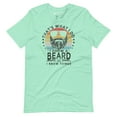 thumbnail image 1 of Smart Beard T, 1 of 11