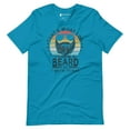 thumbnail image 1 of Smart Beard T, 1 of 10