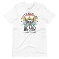 thumbnail image 1 of Smart Beard T, 1 of 11