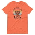 thumbnail image 1 of Smart Beard T, 1 of 10