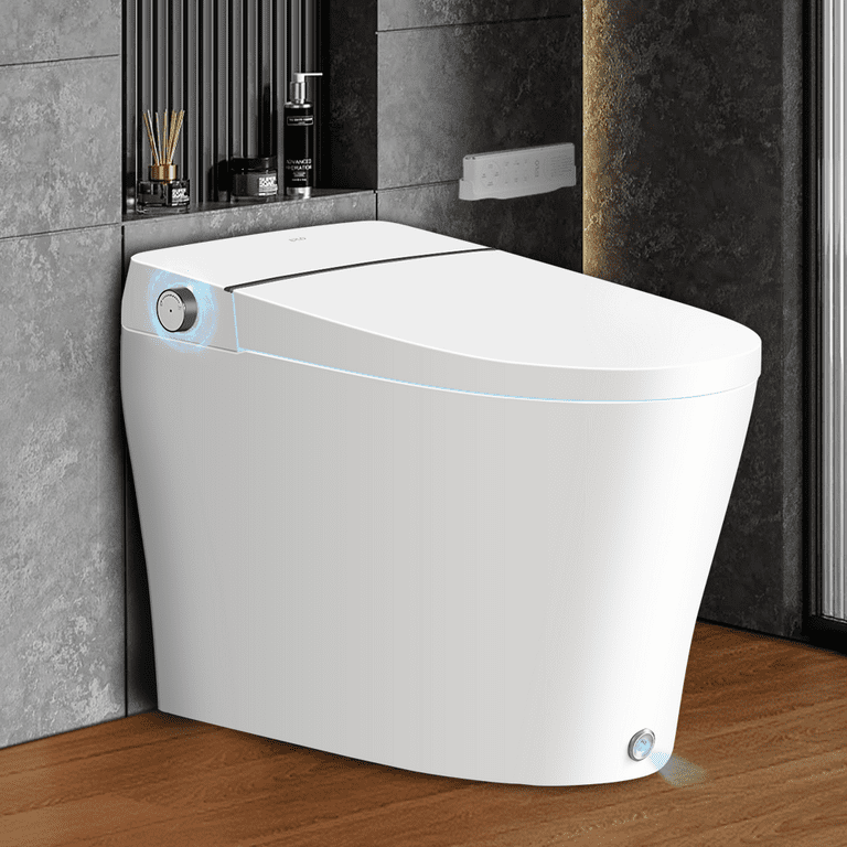https://i5.walmartimages.com/seo/Smart-Bidet-Toilet-Auto-Open-Close-Heated-Seat-Warm-Water-One-Piece-Tankless-Toilet_555640a4-b94a-413a-bb49-924824ad6bb1.6c8dabea0af302d649f09cbc995fe39b.png?odnHeight=768&odnWidth=768&odnBg=FFFFFF