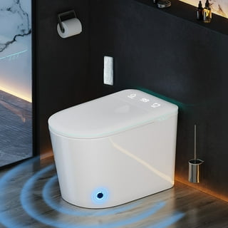 Bidet for Kids: Ultimate Guide to Hygiene and Comfort