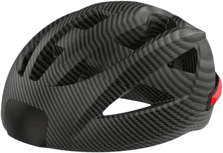 Smart Bike Helmet | Smart Bike Bluetooth Cycle Helmet | With Wireless ...