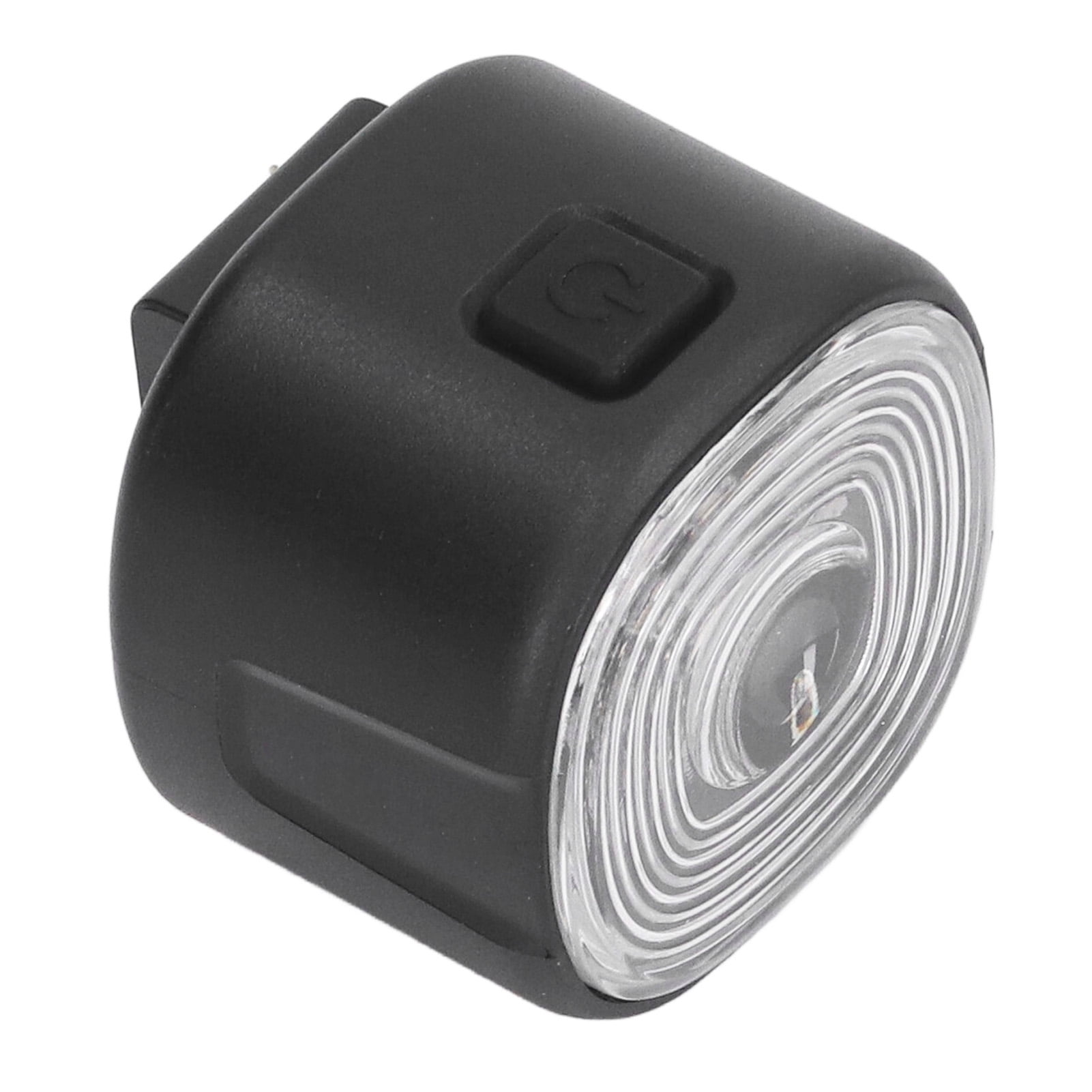 Smart Bike Tail Light Brake Sensing Rear Lights Waterproof Type C