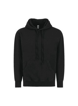 Blank Hoodies Printing