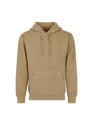 Cheap plain hoodies under $10 hot sale