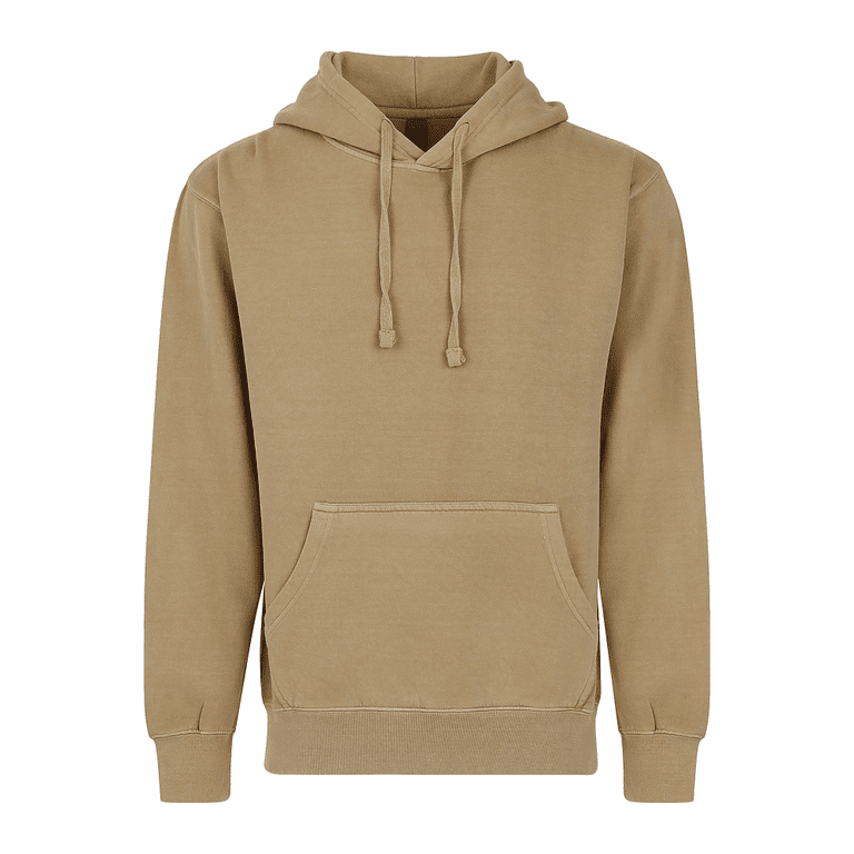 Smart blanks hoodie sale