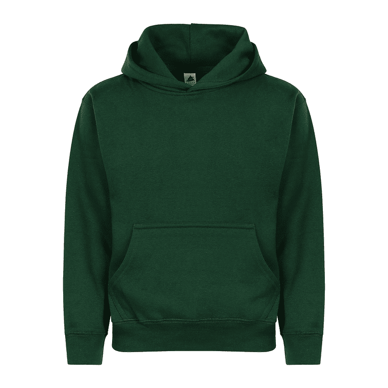 Smart hoodies sale