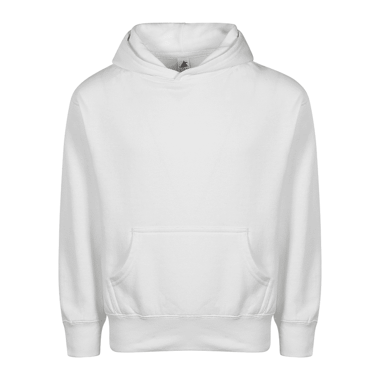 Soft blank sweatshirts hotsell