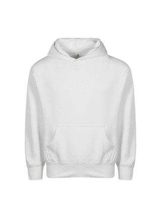 Cheap plain hoodies under $10 new arrivals