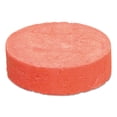 thumbnail image 1 of Smart Block Non-Para W/Enzyme Toss-In Block Deodorizer Cherry 12 Per Each Carton | 1 Carton of: 12, 1 of 2
