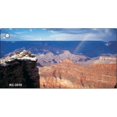 thumbnail image 1 of Smart Blonde KC-3310 Grand Canyon Novelty Key Chain, 1 of 1