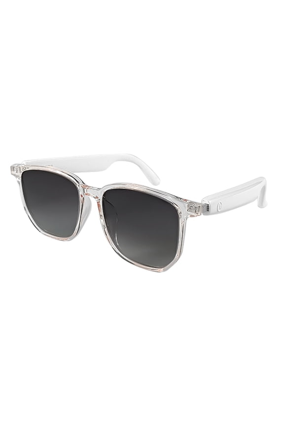 Smart Bluetooth Audio Glasses, Anti-Blue Light, Auto On/Off, Call/Music, Voice Assistant,Remote Control PhotographyUnisex