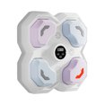 thumbnail image 1 of Smart Bluetooth Boxing Target for Adults, Bluetooth Music Boxing Target, Exercise and Stress Relief Boxing Target, 1 of 9